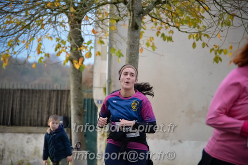 Les Foulees du Dragon 2025/FDRAGON_2025_02398.JPG